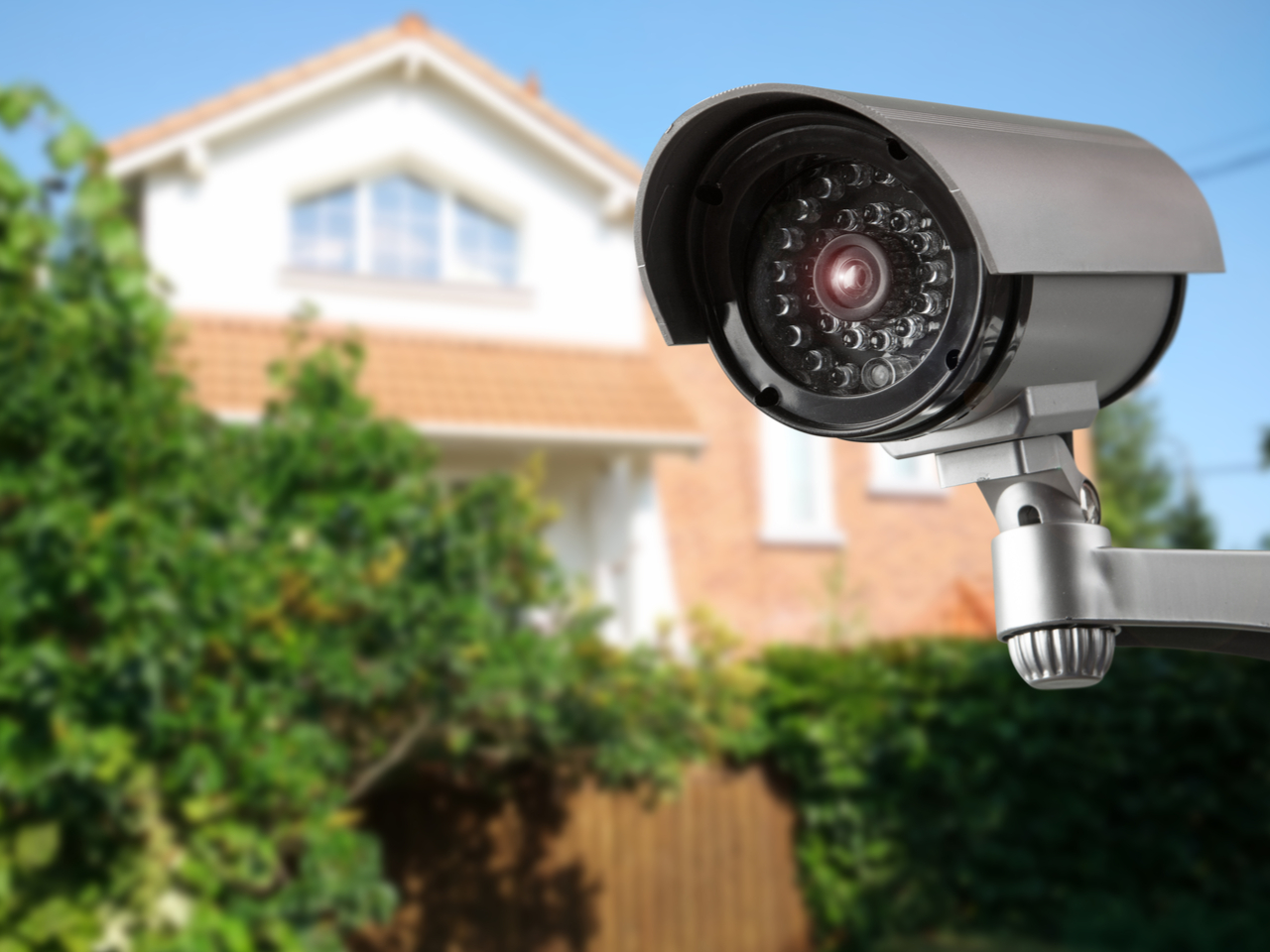 pandasecurity-camaras-seguridad-iot.jpg